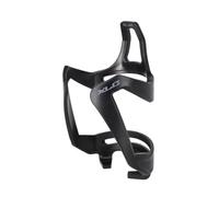 XLC Flexmount Support De Bouteille De Vélo Réglable Pour Gaucher Et Droitier