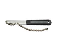 XLC Fouet de Chaîne pour Extracteur Pignon Tous Shimano Sram Cassette - Neuf