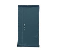 XLC Foulard Multifonction BH-X06, Blue Nights, Love Cycling
