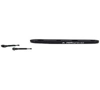 Adaptateur xlc br x106 fm vers fm ar140 180mm