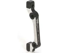 Adaptateur pour Freins à Disques Pm Fixation Standard Is Avant 180mm 2500371200