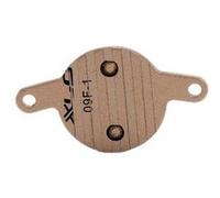 Xlc Freins Xlc Disc Brake Pads Bp 009 S One Size G