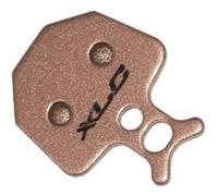 Xlc Freins Xlc Disc Brake Pads Bp S024 One Size G