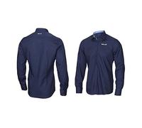 XLC Ft-a13 Hemd Chemise Ft-A13. Homme (Lot de 1)
