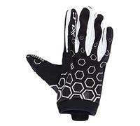 XLC full finger glove MTB Urban/Street size XXL
