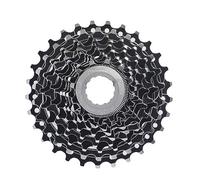 XLC FW-S03 Cassette Unisexe