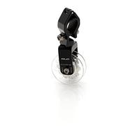XLC Galet de Guidage de chaîne CR-A02 (Fixation arrière)