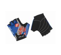 Xlc Gants Enfant Velcro Car (8-10 Ans) Homme - Gants et mitaines de cyclisme