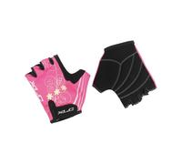 Xlc Gants Enfant Velcro Princesse Femme - Gants et mitaines de cyclisme