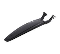 XLC MG-C35 GUARDABARROS TRASERO 26-29 75x460mm NEG