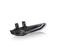 XLC Garde-Boue AV MGC-05 Fatbike