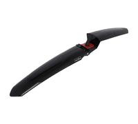 Xlc Garde-boue Avant Mg-c36 26-29´´