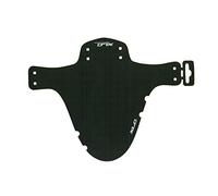 XLC Garde-Boue MG-C18 19 20 250250 pour vélo Fat Mini Garde-Boue HR VR