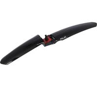 Xlc Mg-c36 26-29´´ Front Mudguard Noir 26-29´´