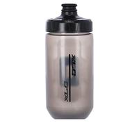 XLC Gourde pour vélo : la gourde XLC Fidlock sans adaptateur, WB-K09, 450 ml