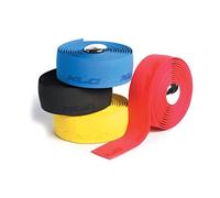 XLC GR-Kabel T01 Ruban pour Guidon, Mixte, Lenkerband GR-T01, Bleu, 21x9x3cm