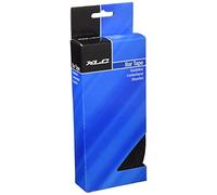 XLC GR-Kabel T04 Ruban pour Guidon, Mixte, Lenkerband GR-T04, Blanc/Noir, 21x9x3cm