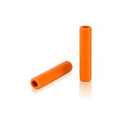 XLC GR-S31 Poignées en Silicone pour Adulte