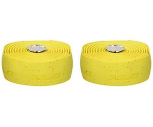 XLC GR-T01 Bande de guidon en gel Liège S/ADHES.AMA