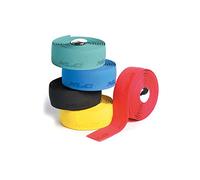 XLC GR-T01 Sangle de Guidon Unisexe pour Adulte Vert Taille Unique