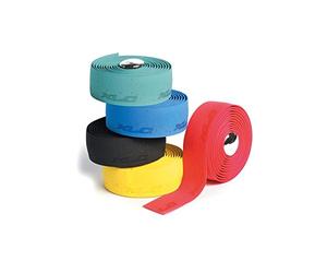 XLC GR-T01 Sangle de Guidon Unisexe pour Adulte Vert Taille Unique