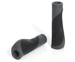 XLC Griffe Comfort Bo Gr-s17 Rembourrage pour Les Mains Mixte