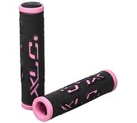 XLC Griffe Dual Colour Gr-g07 Pieces de Velo Mixte