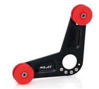 XLC Guide de chaîne CHAINGUIDE fixation au roulement