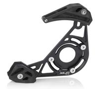 XLC GUÍA DE Cadena CR-A17 FIJACIÓN AL PEDALIER ISC