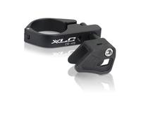 Xlc Chain Routing Cr A18 34.9 mm