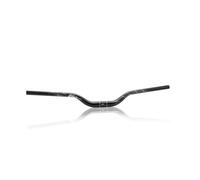 Xlc Guidon All Mtn Riser Hb M19