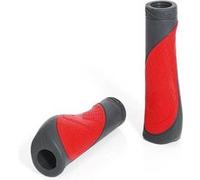 Xlc Guidons Xlc Bar Grips Comfort Bo Gr S17 One Size G
