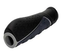 Xlc Guidons Xlc Bar Grips Ergonomic 140 mm G