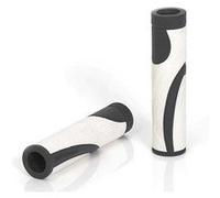 Xlc Guidons Xlc Bar Grips Sport Bo Gr S18 One Size G