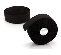 Xlc Guidons Xlc Bar Tape Gr T01 One Size G