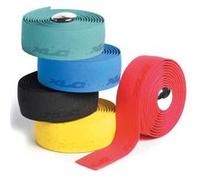Xlc Guidons Xlc Bar Tape Gr T01 One Size G