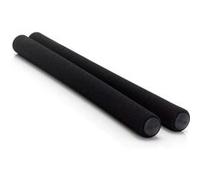 Xlc Guidons Xlc Foam Grips Gr G10 400 mm G