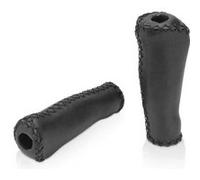 Xlc Guidons Xlc Grips Cork Gr G11 135 mm G
