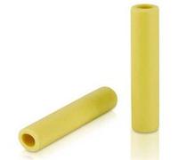 Xlc Guidons Xlc Grips Silikon Gr S31 130 mm G