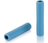 Xlc Guidons Xlc Grips Silikon Gr S31 130 mm G