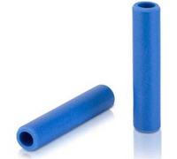 Xlc Guidons Xlc Grips Silikon Gr S31 130 mm