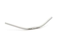 XLC HB-C02 MANILL.City/Trekking ALU.PL.600 MM 25.4