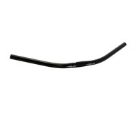 XLC HB-C02 CINTRE CITY/TREKKING ALUMINIUM NOIR 600 mm 25.4 - 2501500200 -