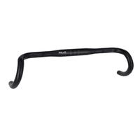 Xlc Hb-g01 Handlebar Noir 31.8 mm / 460 mm Black