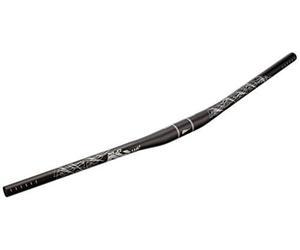 XLC HB-M18 All Mountain - Cintre - Ø 31,8 mm Noir 2016