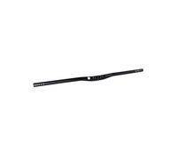 XLC HB-M21 MANILLAR PLANO 740mm 31.8 9º ALU.NEGro