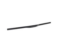 XLC HB-M23 CINTRE VTT PLAT 740 mm 31.8 NOIR - 2501501914 - 4055149345815
