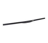 Xlc Guidon Hb-m23 Flat