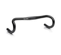 XLC HB-R05 CINTRE ROUTE ALU.420 mm 31.8 HAUTEUR 69 mm 6º NR - 2501500651 -