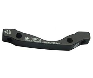 XLC HB-R06 Road Bar Mixte Adulte Argent Ø 25,4 mm